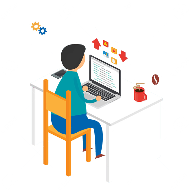 This image for Image Layouts addon