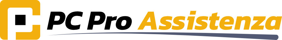 PCPRO Assistenza